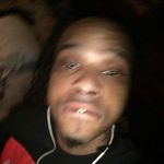 Byron Blount - @225blountboy - Instagram