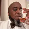 Byron Blount - @bdini0175 - TikTok
