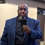 Byron Blount - @bdini0175 - Instagram
