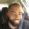 byronblount8 - @byronblount8 - TikTok