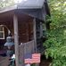 Jacqueline Blount - Facebook