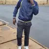 user7855747948239 - @bluntbyron1 - TikTok
