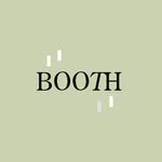 BOOTH - @boothbyronbay - Instagram