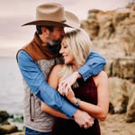 Byron Booth - @byronbooth - Instagram