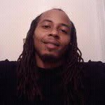 Byron Booth - @king_b229 - Instagram