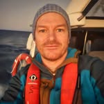 Byron Booth - @byron_j_booth - Instagram