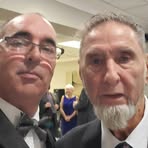 Byron Booth - Facebook
