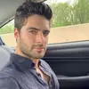 Byron Booth - @byronbooth5 - TikTok