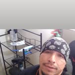 Byron Booth - @byronbooth87 - Instagram