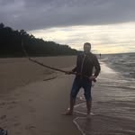 Byron Booth - @byron_booth - Instagram
