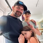 Byron Booth - @byron.booth - Instagram