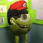Byron Booth - @yaboyisw - Instagram