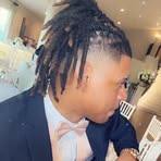 Byron Booth - Facebook