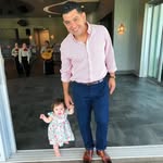 Byron Booth - @ighque2870 - Instagram