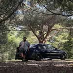 Byron Boothby - @byron_boothby - Instagram