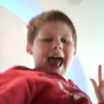 Byron David Logan Booth - @byrondavidloganbooth - Instagram