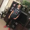 Byron Demontez Booth - @byrondemontezbooth - TikTok