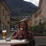 Byron Marshall Booth - @mindenbooth - Instagram