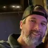 ByronBooth32 - @byronbooth32 - TikTok