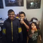 Geo Booth - @byronbooth187 - Instagram