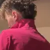 Byron  Bridges - @byron.bridges22 - TikTok
