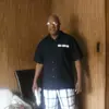 Byron Bridges472 - @byronbridges2 - TikTok