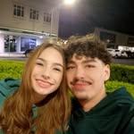 Byron Bridges - @byron.bridges - Instagram