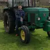 Byron Bridges - @byronbridges1 - TikTok