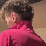 Byron bridges - @byronbridges19 - Instagram