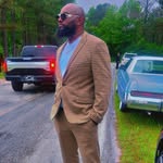 Byron Bridges - @byron.bridges.9 - Instagram