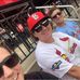 Byron Bridges - Facebook