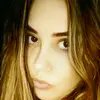 Byron Bridges - @byronbridges990 - TikTok