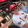 Byron Bridges - @byronbridges97 - TikTok
