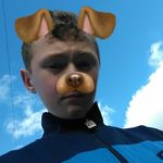 byron - @byron_bridges - Instagram