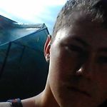 byron - @byronbridges16 - Instagram