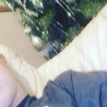 byron - @byronbridges_2nd_account_ - Instagram