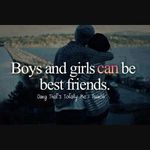 seccond account - @byronbridges69 - Instagram