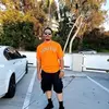 Byron Buchanan441 - @guns_with_ybb - TikTok