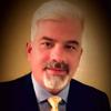 Byron Buchanan865 - @bbuchanan1964 - TikTok