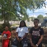 Byron Buchanan - @byron.buchanan.923 - Instagram