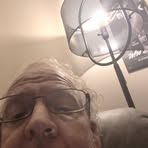 Byron Buchanan - Facebook
