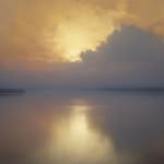 Byron Buchanan - @byronslandscapes - Instagram