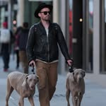 Byron Buchanan - @art_of_byronbuchanan - Instagram