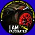 Byron Buchanan - Facebook