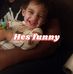 Byron Buchanan - Facebook