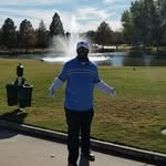 Byron Buchanan - @buchananbyron - Instagram