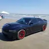 byronbuchanan619 - @byronbuchanan619 - TikTok