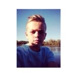 ʙʏʀᴏɴ ʙᴜᴄᴋʟᴇʏ ☠ - @byron.buckey - Instagram