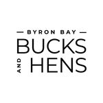 Byron Bay Bucks & Hens - @byronbaybucksandhens - Instagram