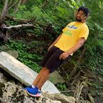 Byron Buck - @_itsbuck_ - Instagram
